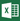 Iconita-Excel.jpg#asset:485:url